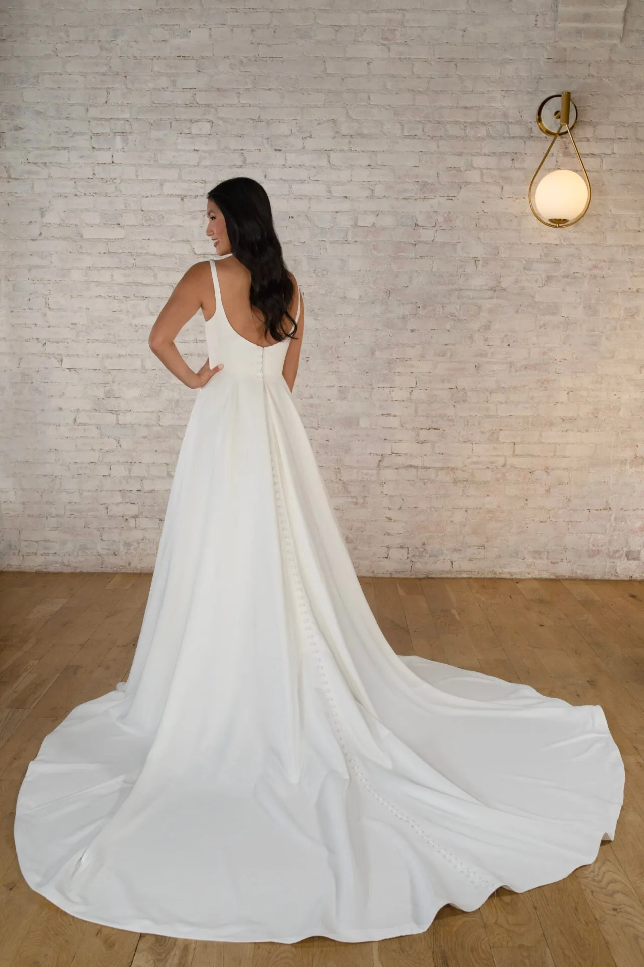 7731  | Stella York
