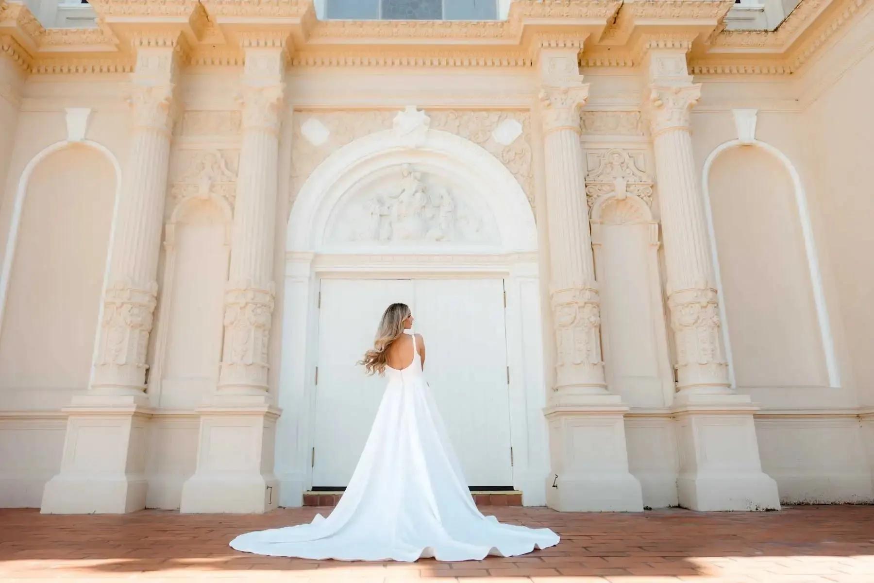 7731  | Stella York