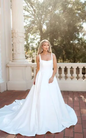 7731  | Stella York