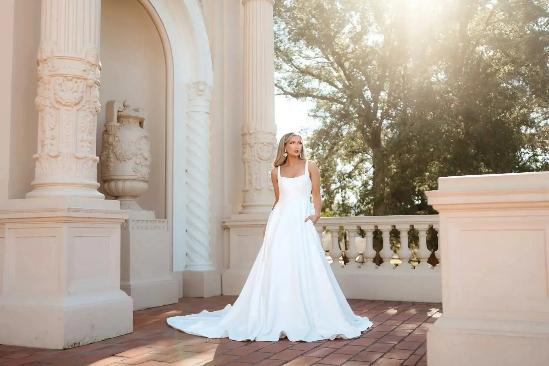 7731  | Stella York