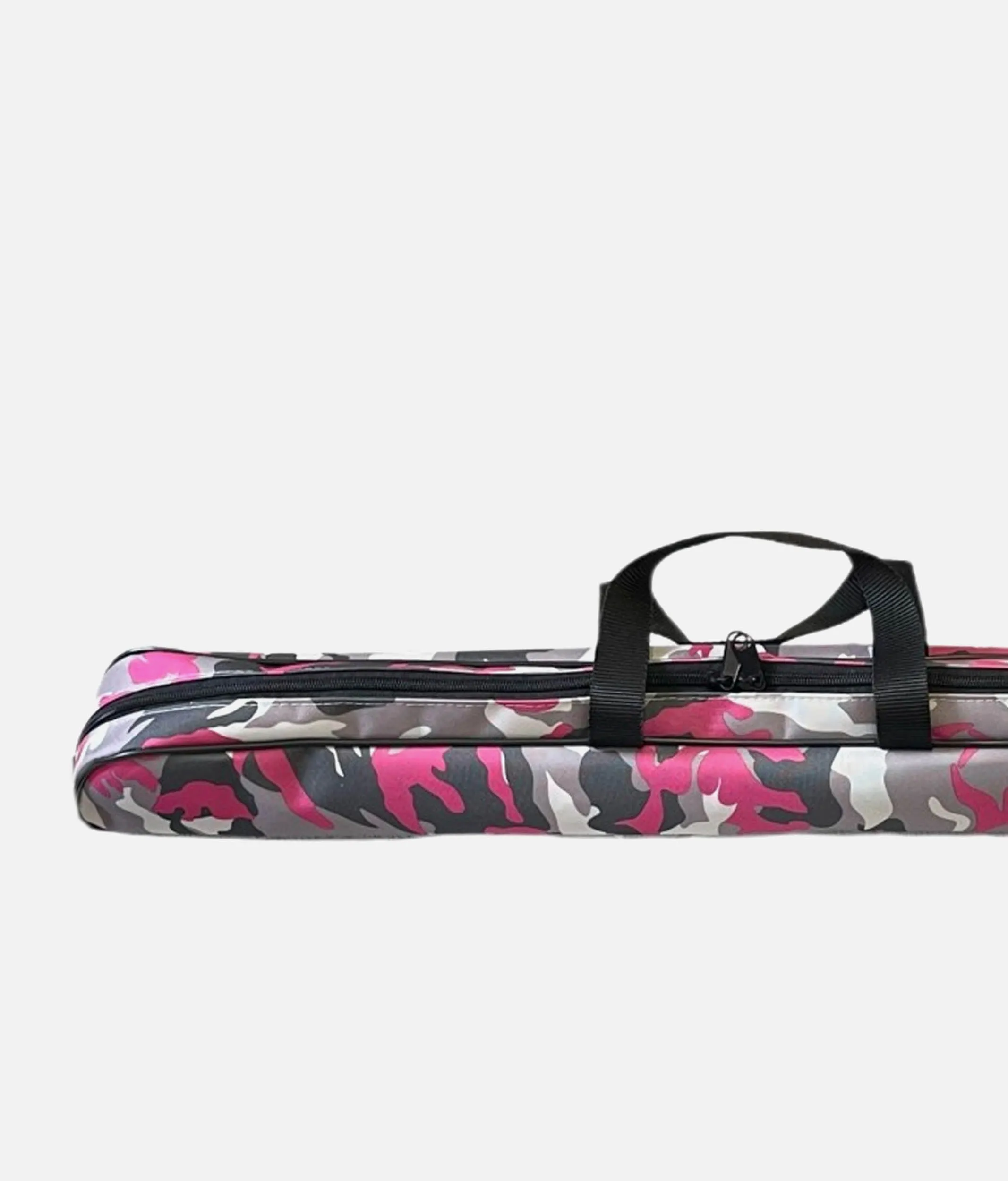 Baton Twirling Bag – Stylish & Lightweight