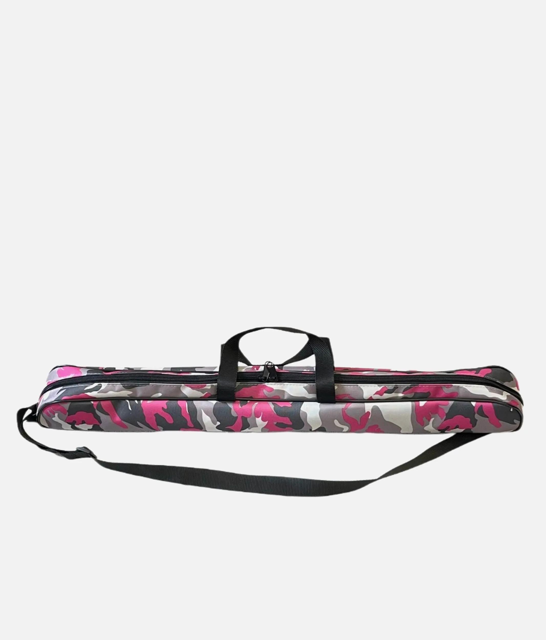 Baton Twirling Bag – Stylish & Lightweight