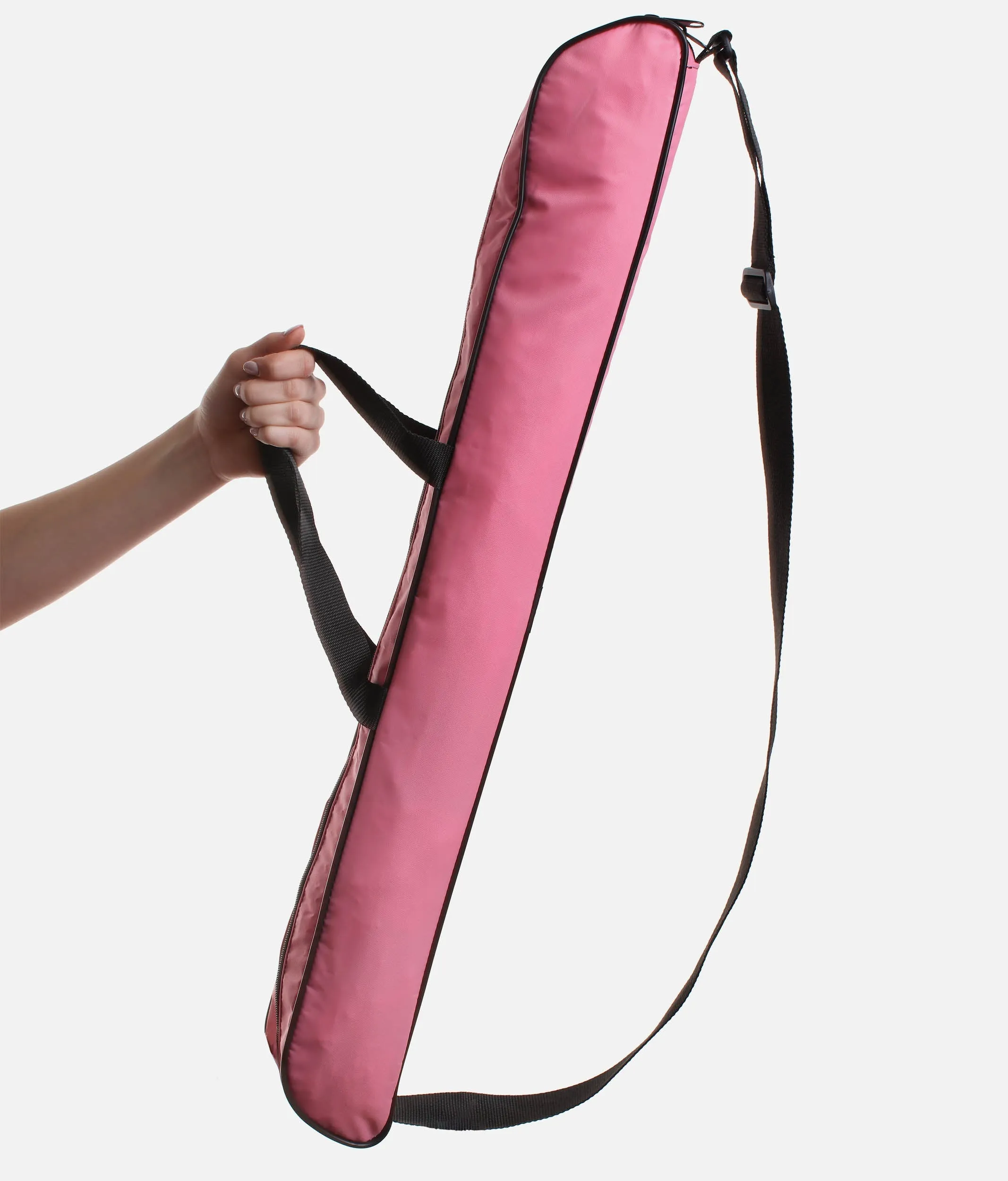 Baton Twirling Bag – Stylish & Lightweight