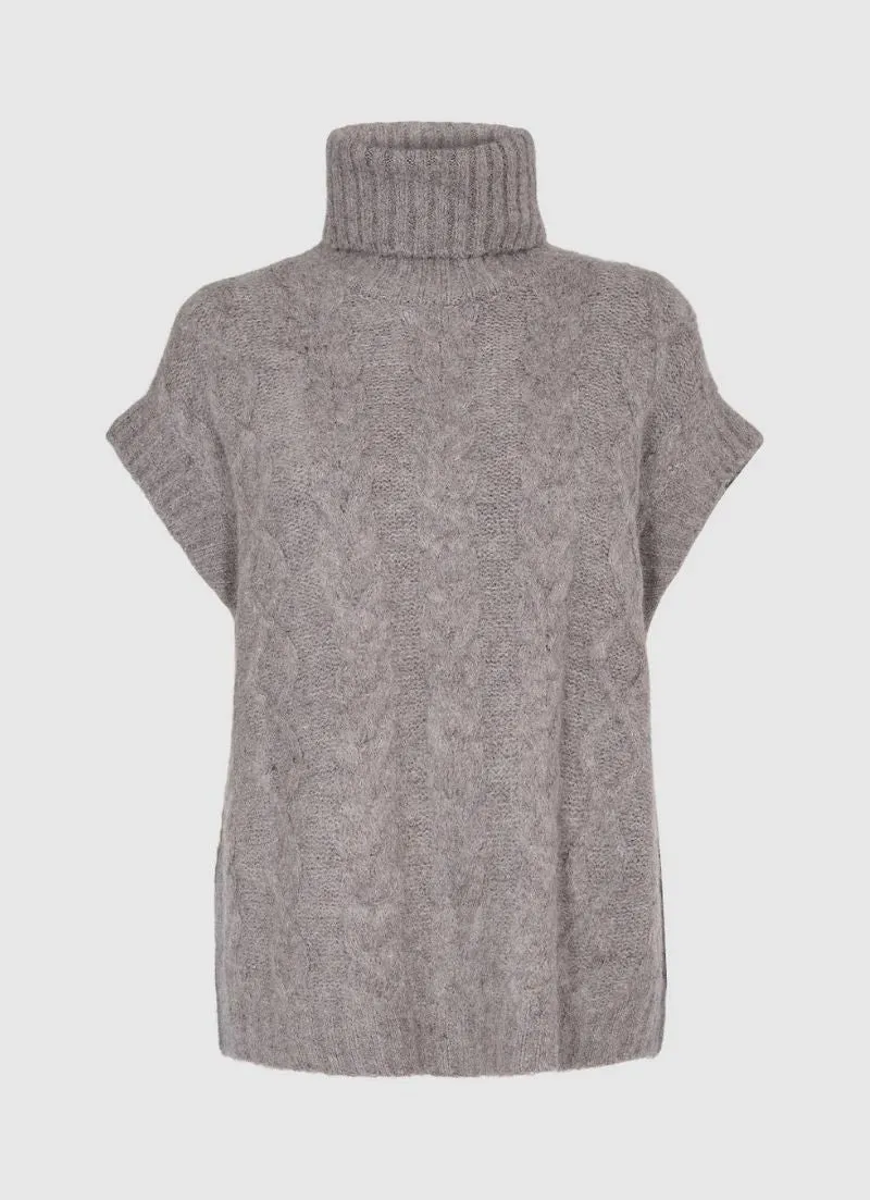 Cablina Vest