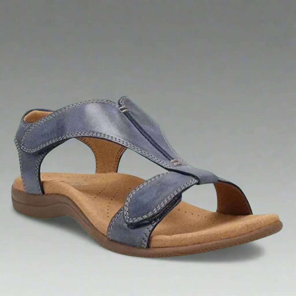 Clotmara | Lightweight Orthopaedic Walking Sandals