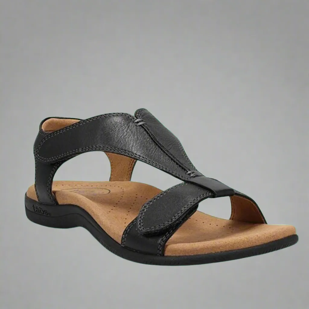 Clotmara | Lightweight Orthopaedic Walking Sandals