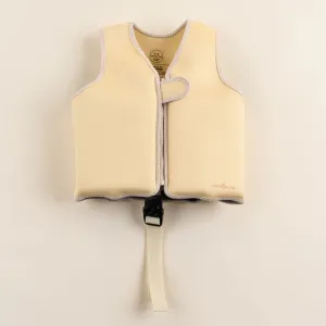 Coco Village Neoprene Anti-UV Swim Training Vest