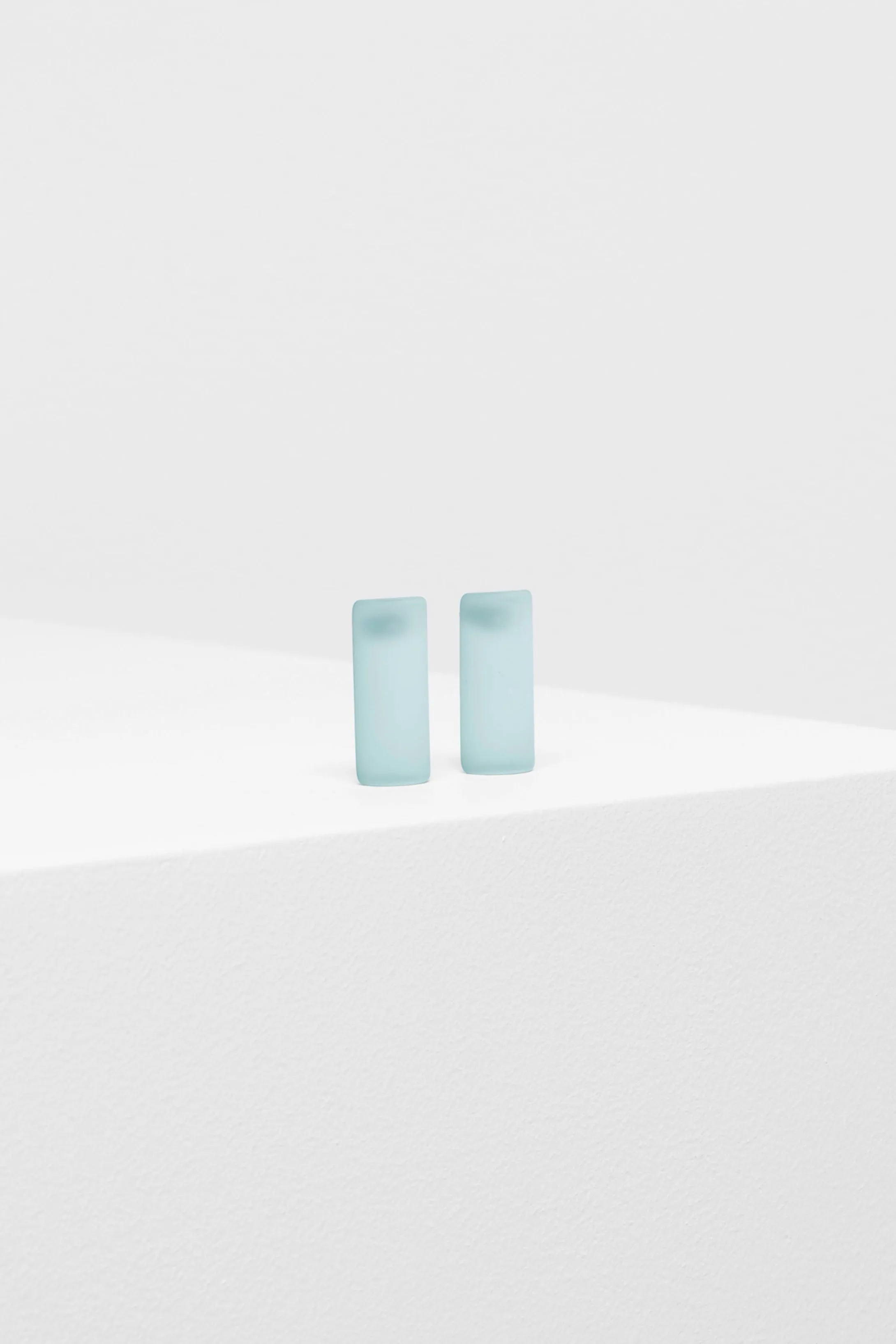 ELK klar earring