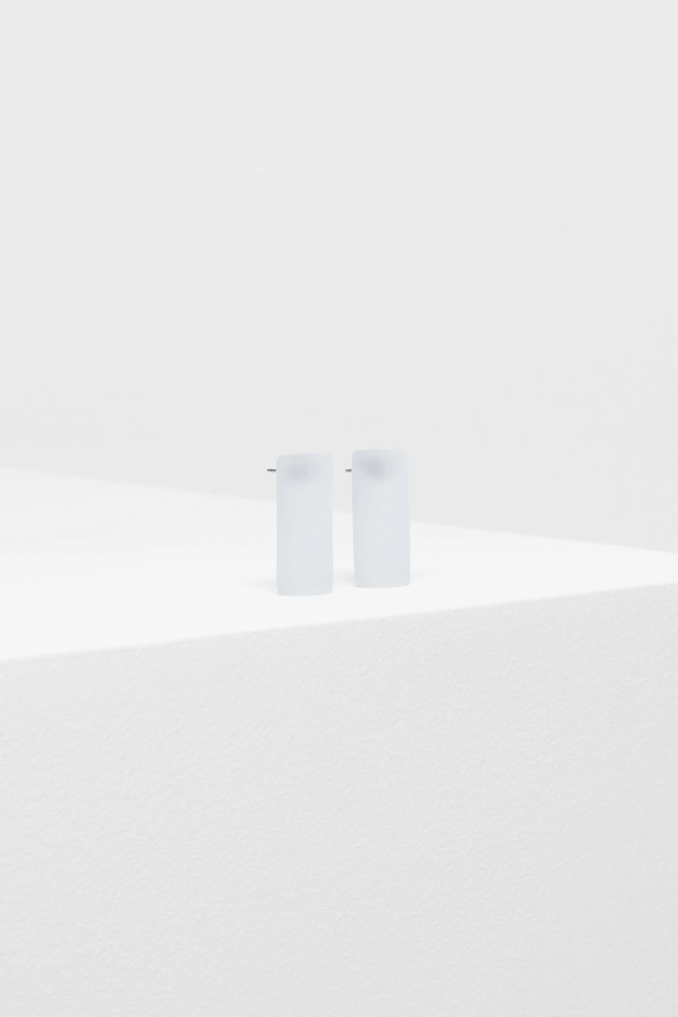 ELK klar earring