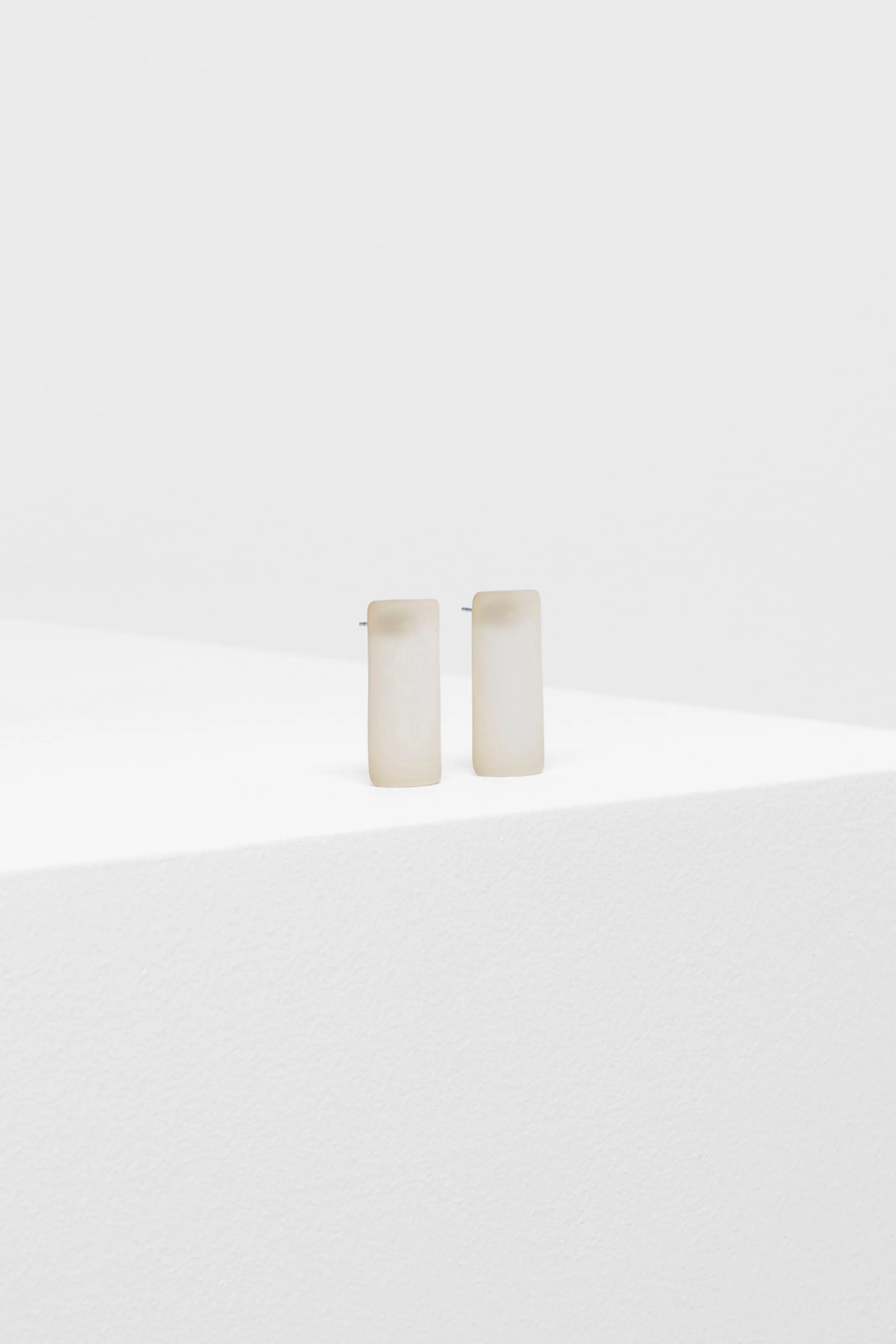 ELK klar earring