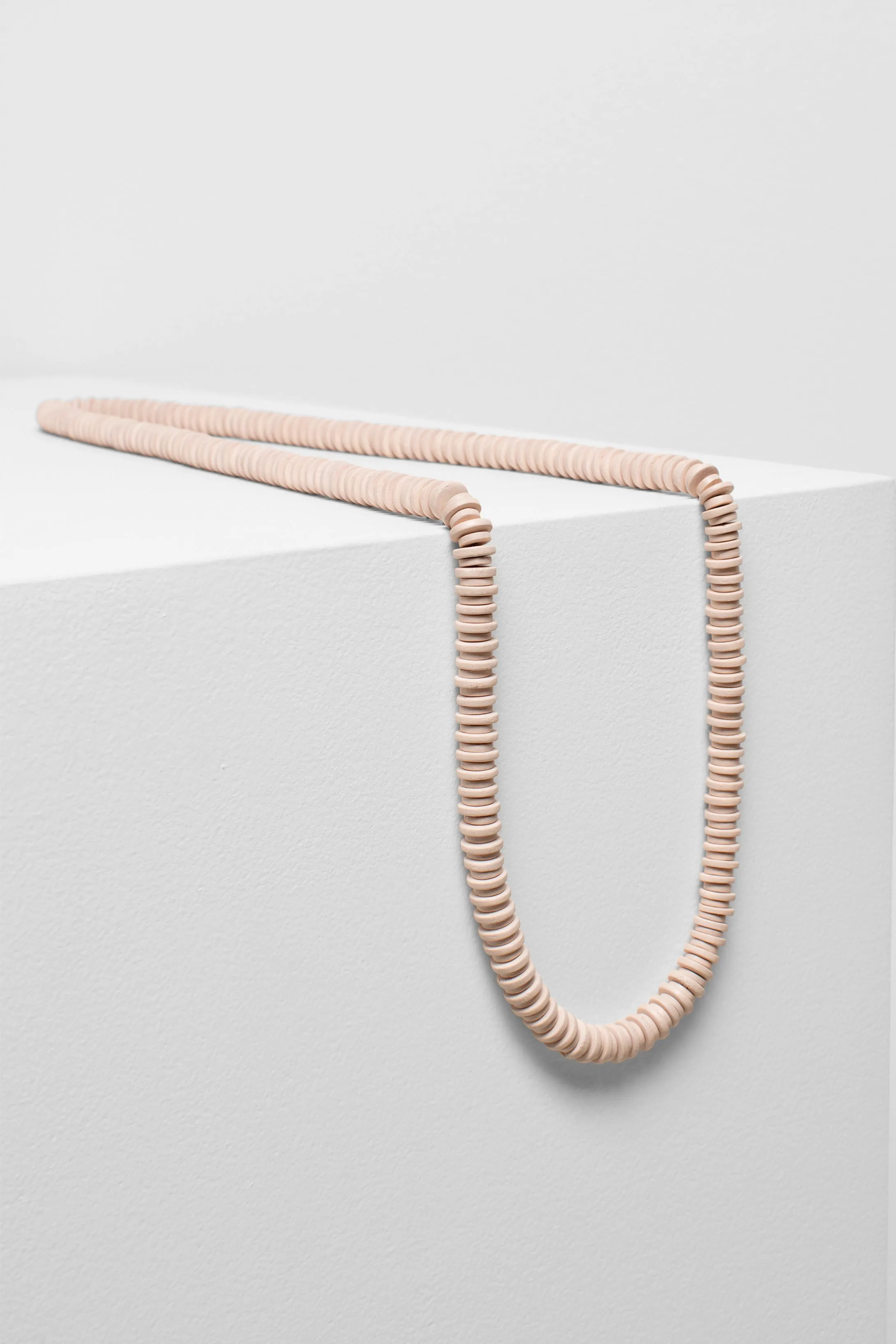 ELK lova necklace