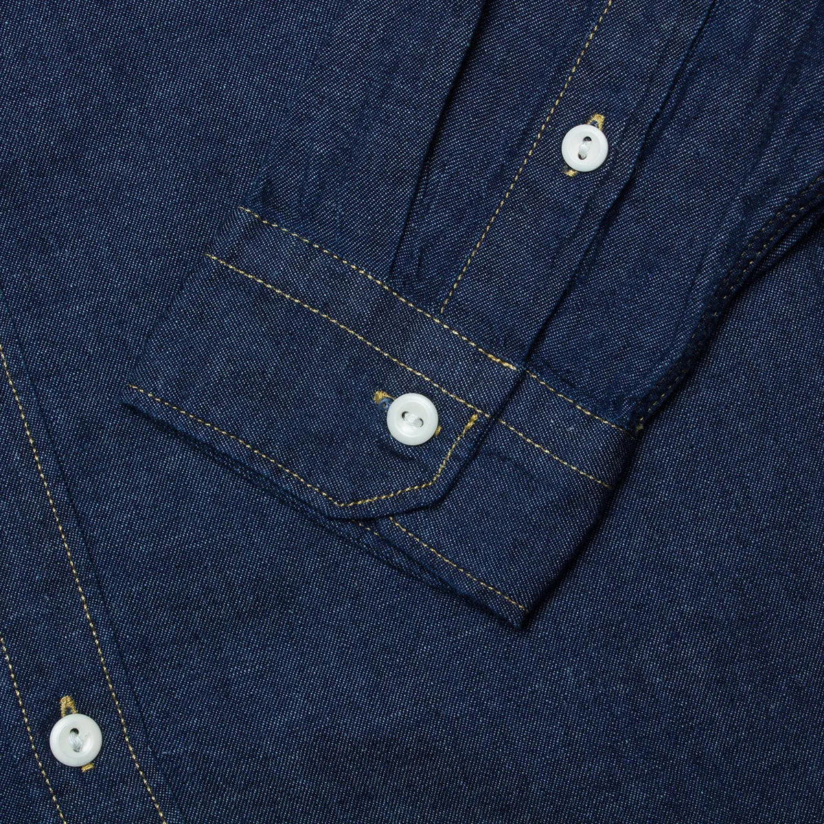 Jackson Worker Lightweight Overshirt