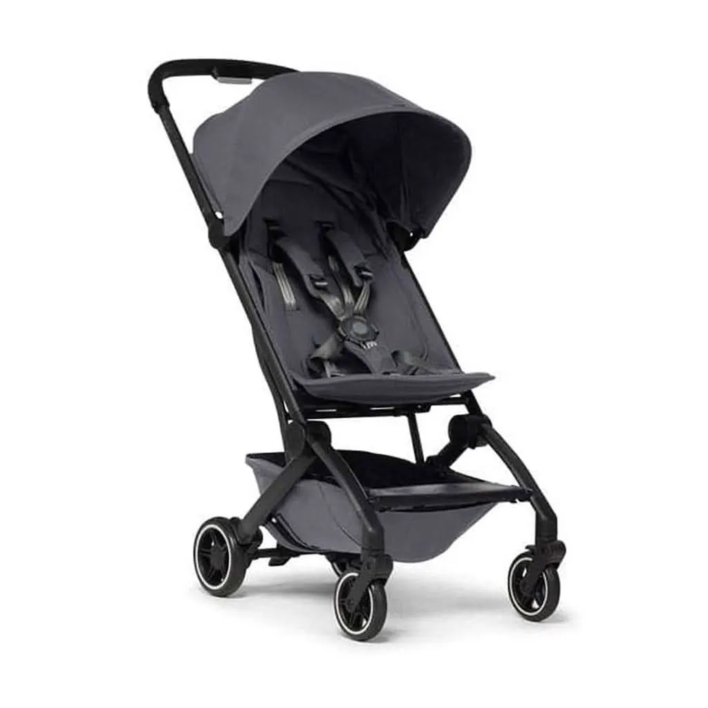 Joolz Aer  Lightweight Stroller