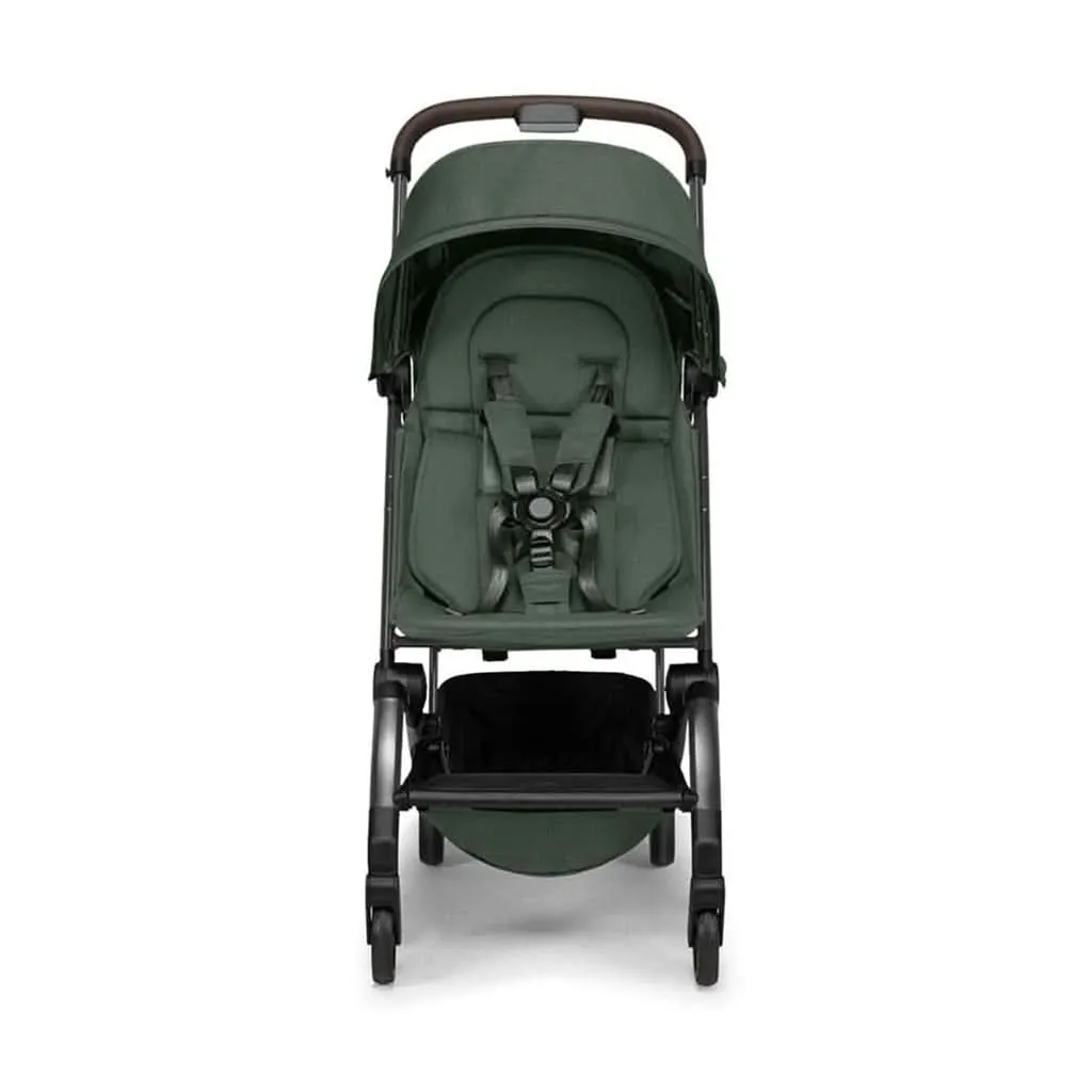 Joolz Aer  Lightweight Stroller
