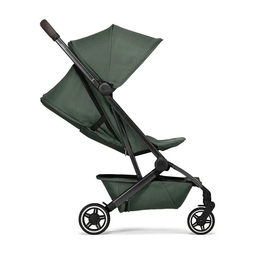 Joolz Aer  Lightweight Stroller