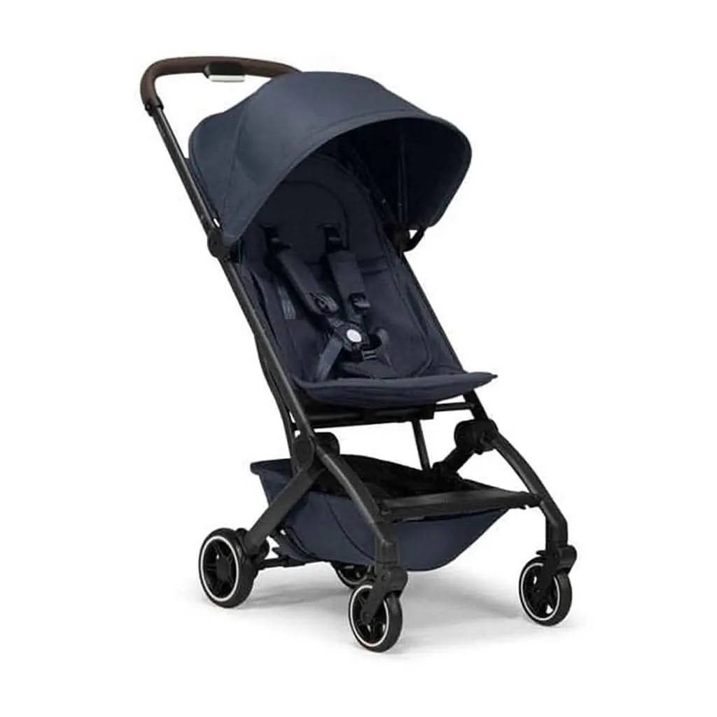 Joolz Aer  Lightweight Stroller