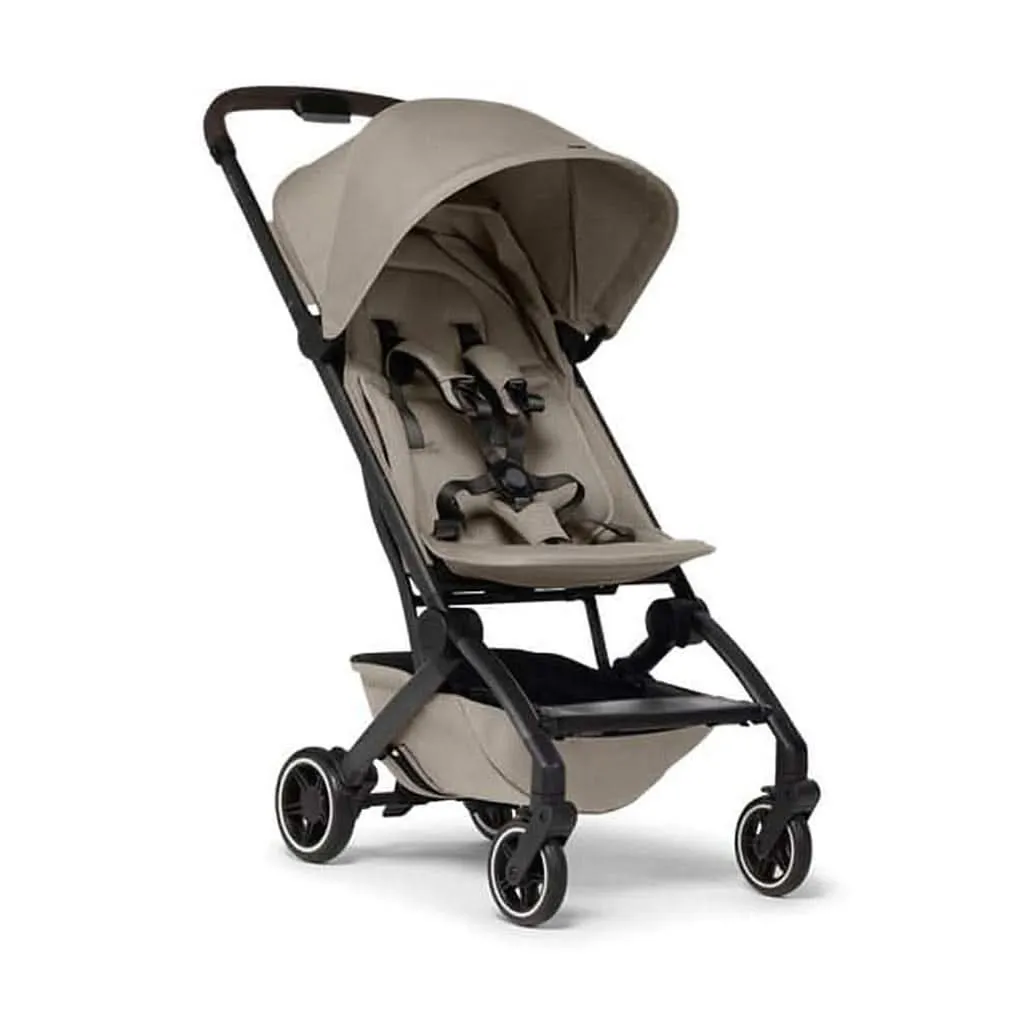 Joolz Aer  Lightweight Stroller
