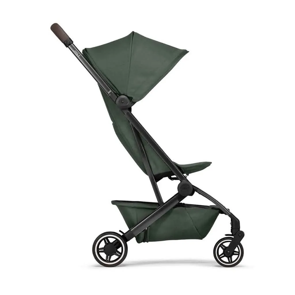 Joolz Aer  Lightweight Stroller