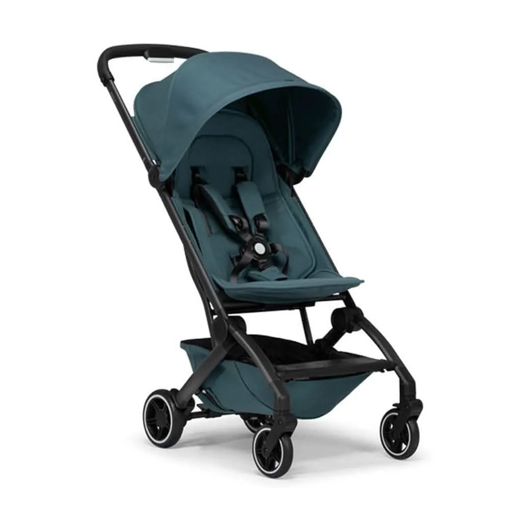 Joolz Aer  Lightweight Stroller