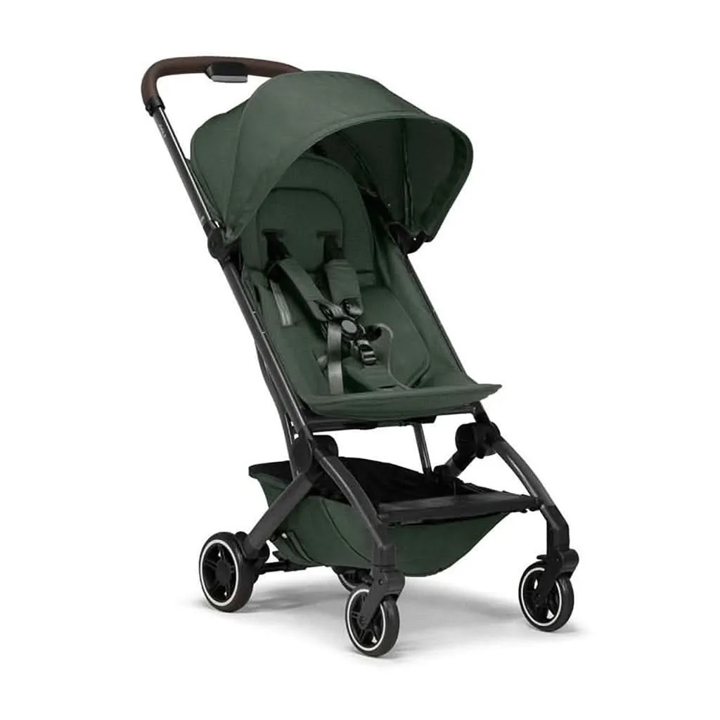 Joolz Aer  Lightweight Stroller