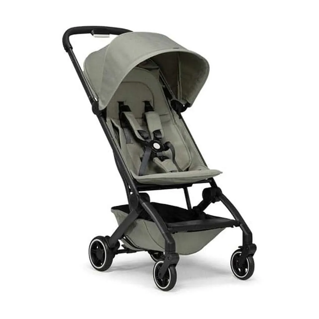 Joolz Aer  Lightweight Stroller