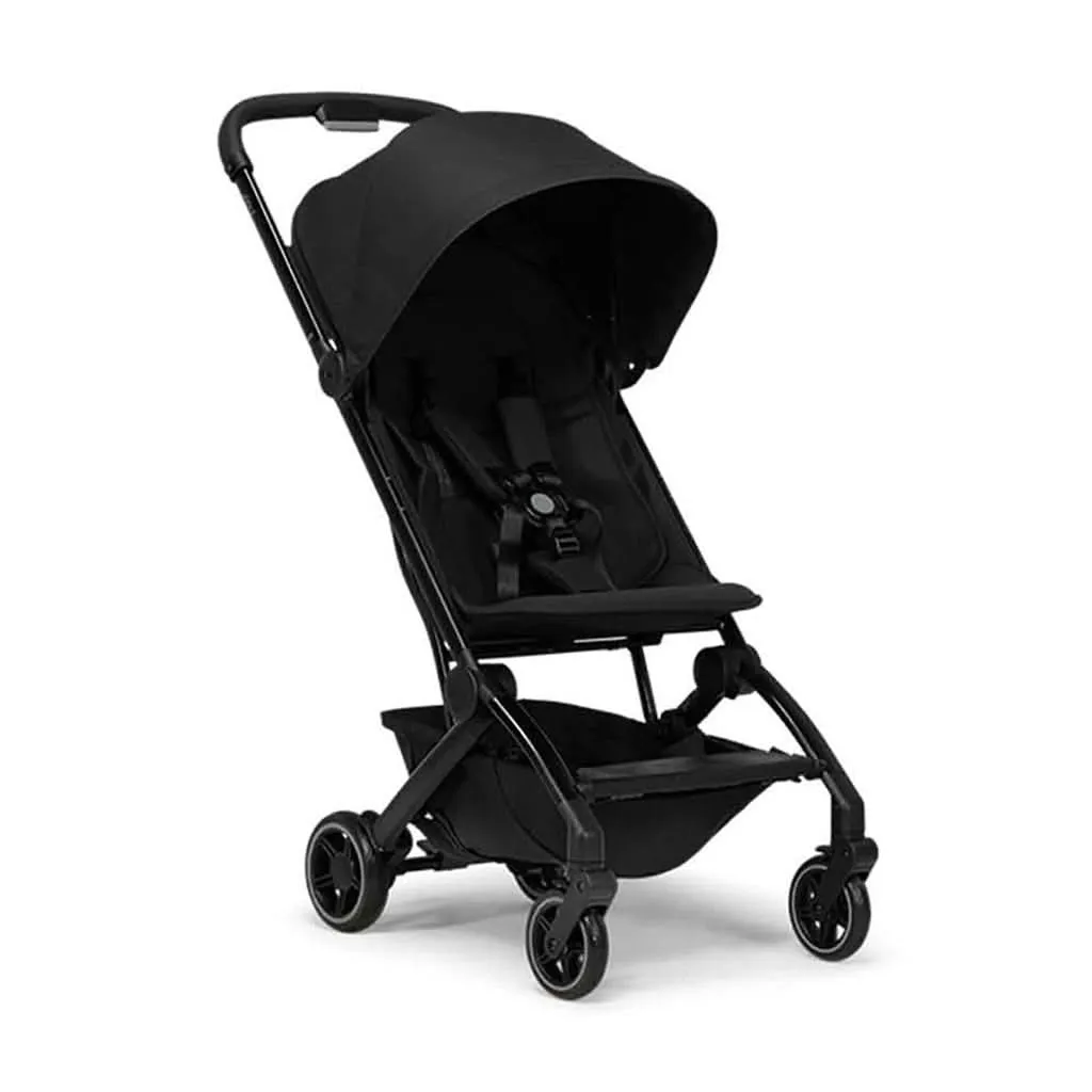 Joolz Aer  Lightweight Stroller