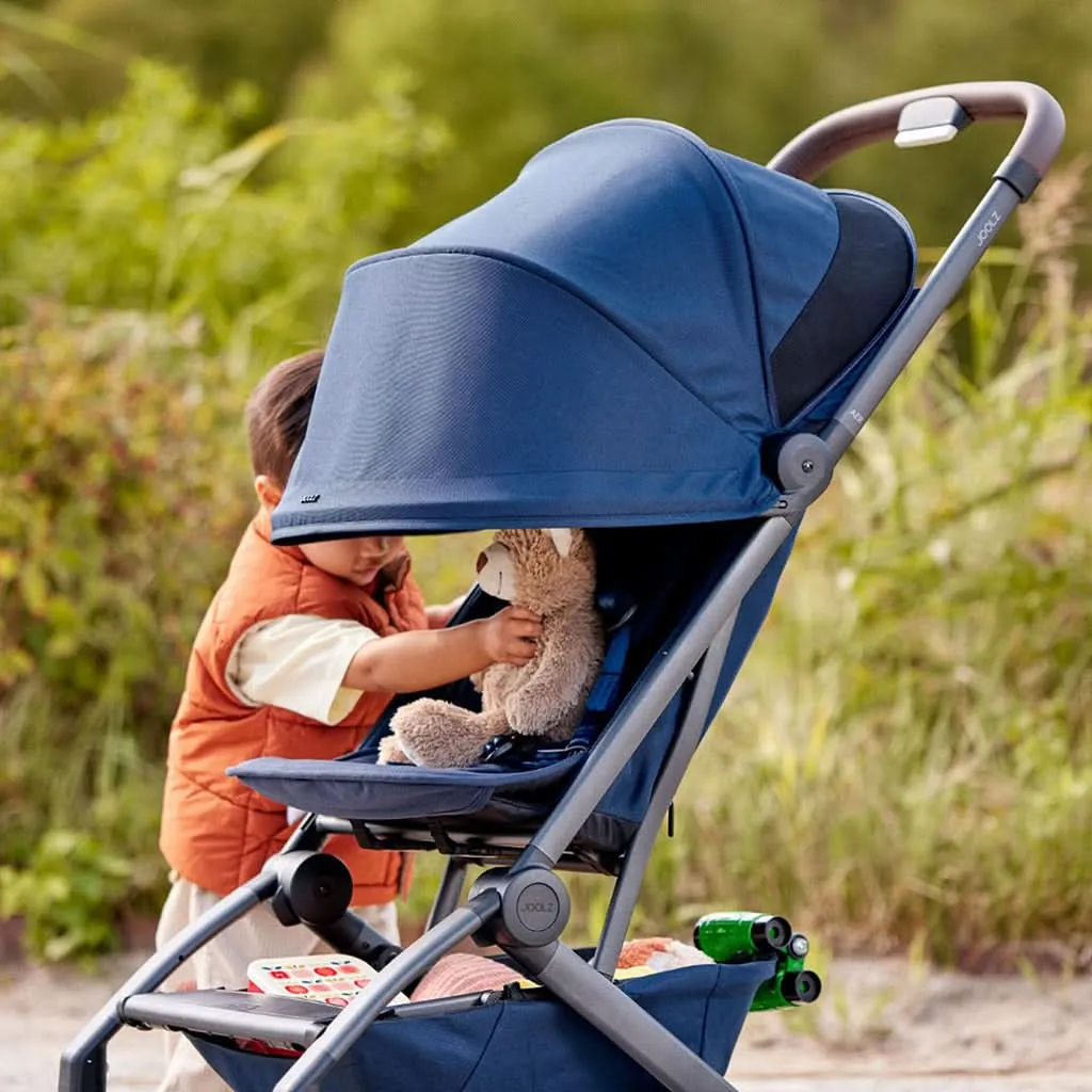 Joolz Aer  Lightweight Stroller