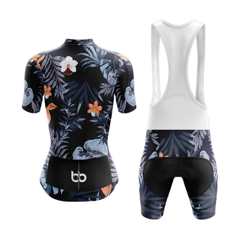 Mystic Club Cycling Kit