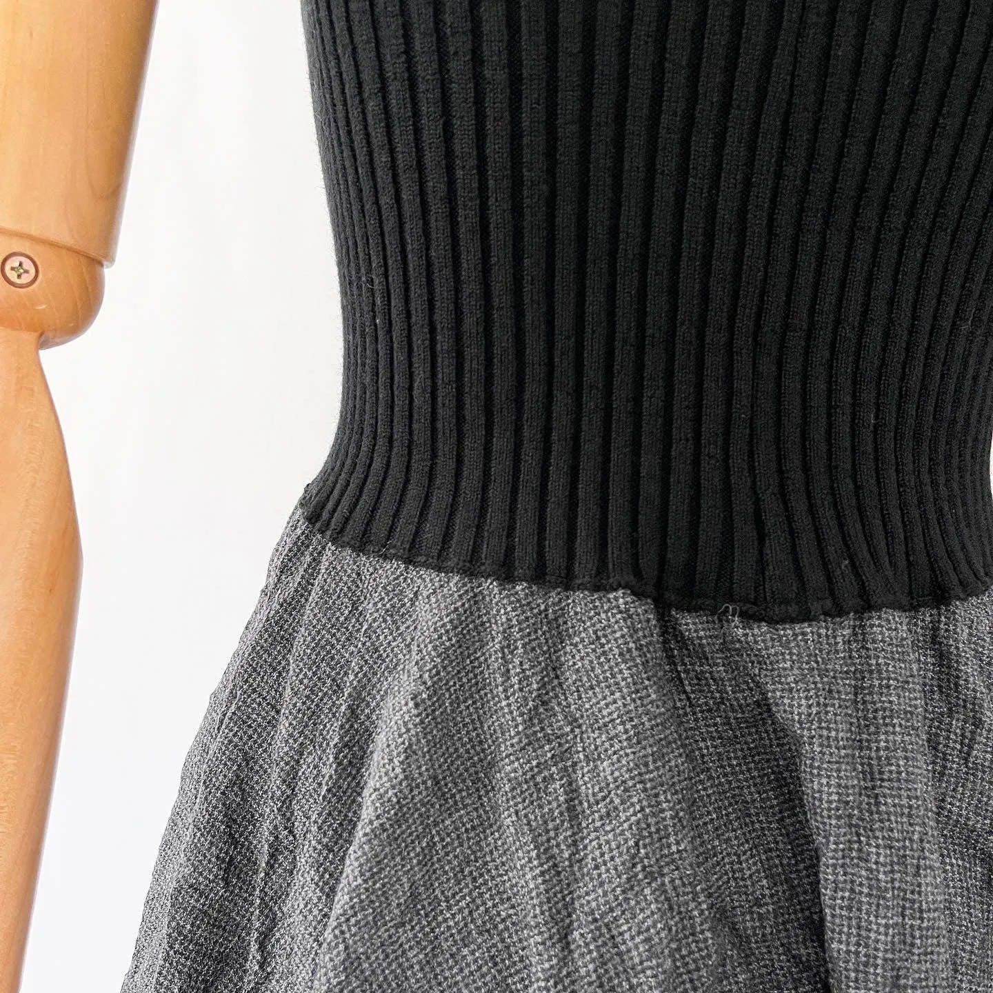 OSKA Dress/Skirt