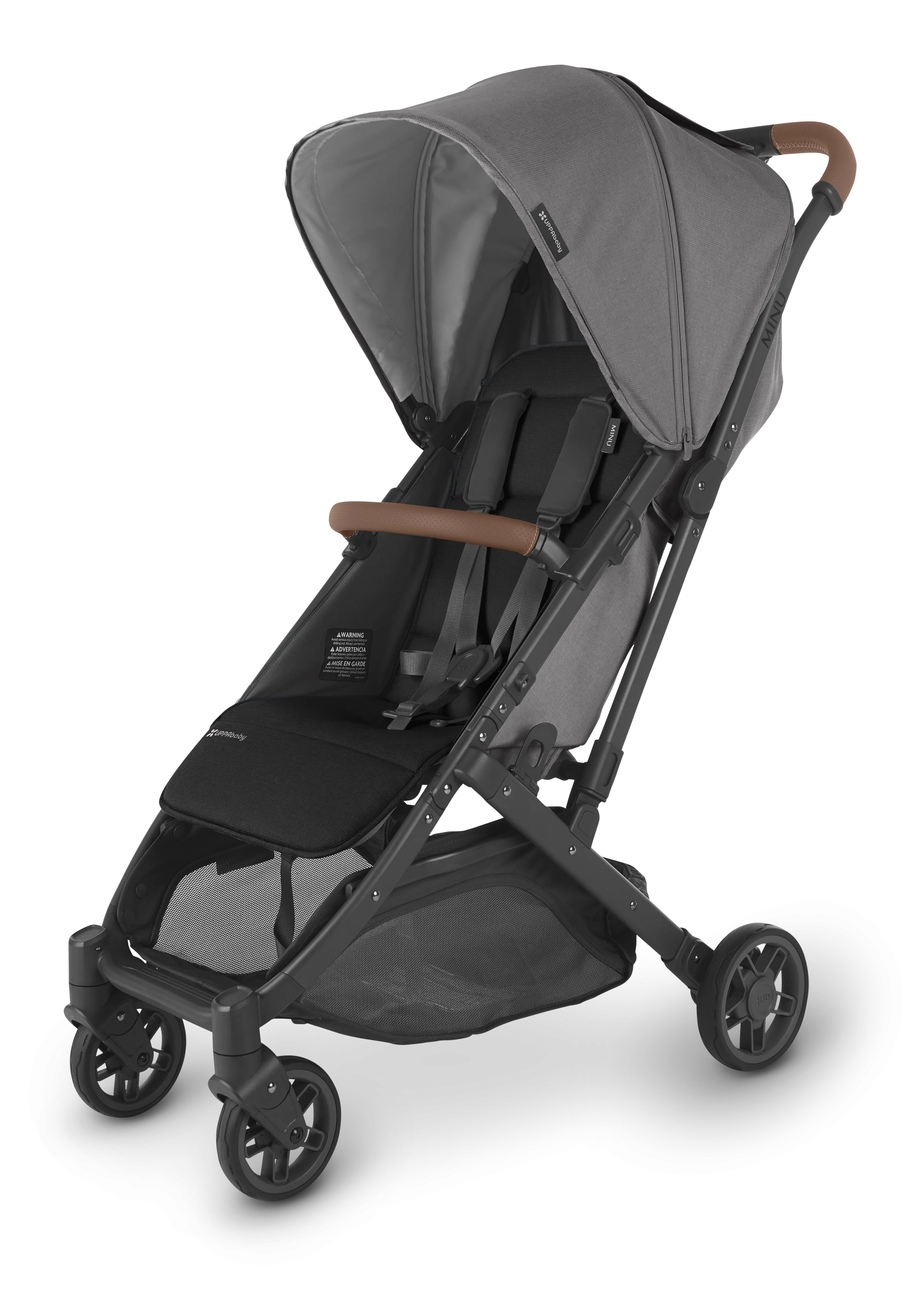 UPPAbaby® MINU V2 Stroller