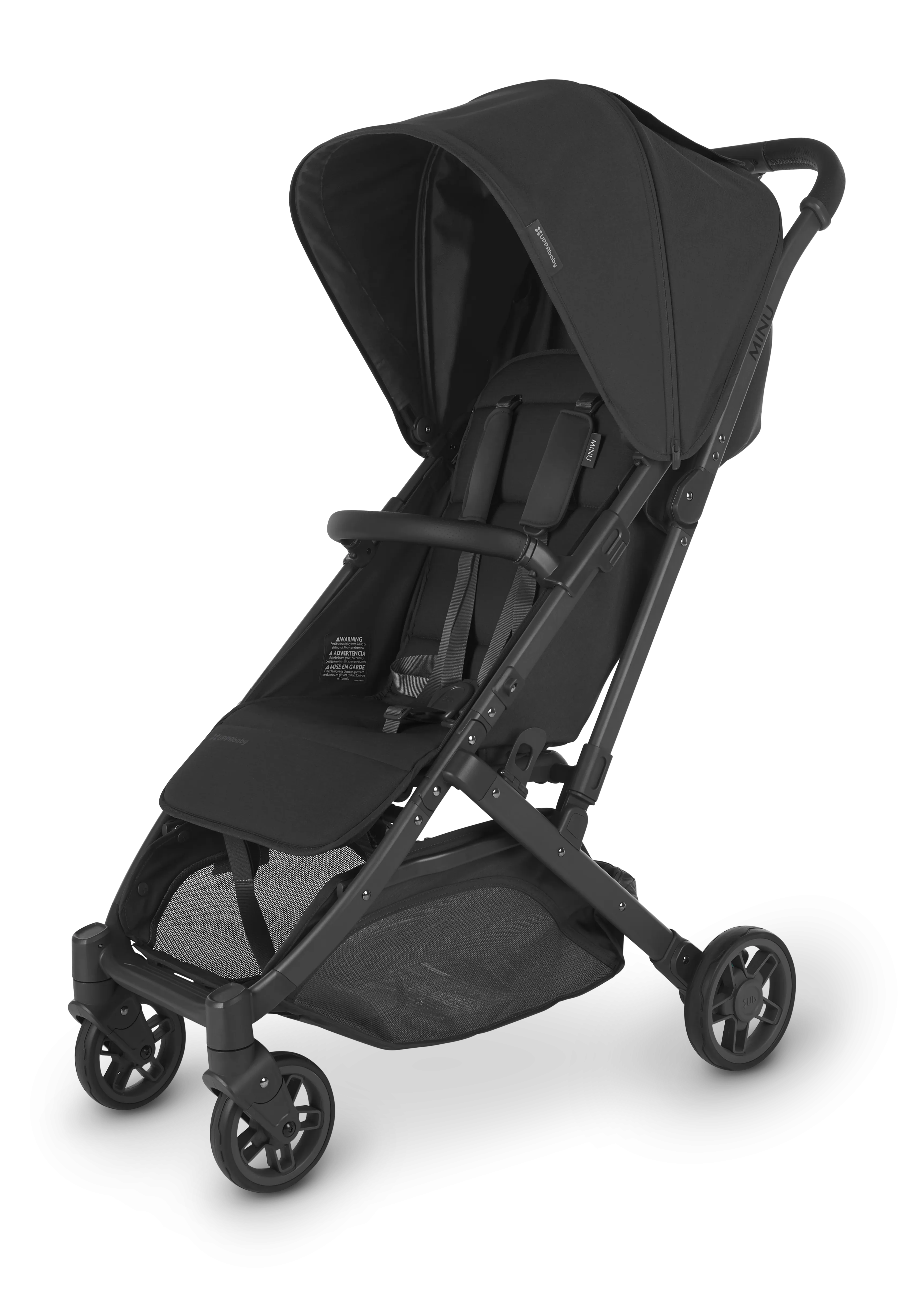 UPPAbaby® MINU V2 Stroller