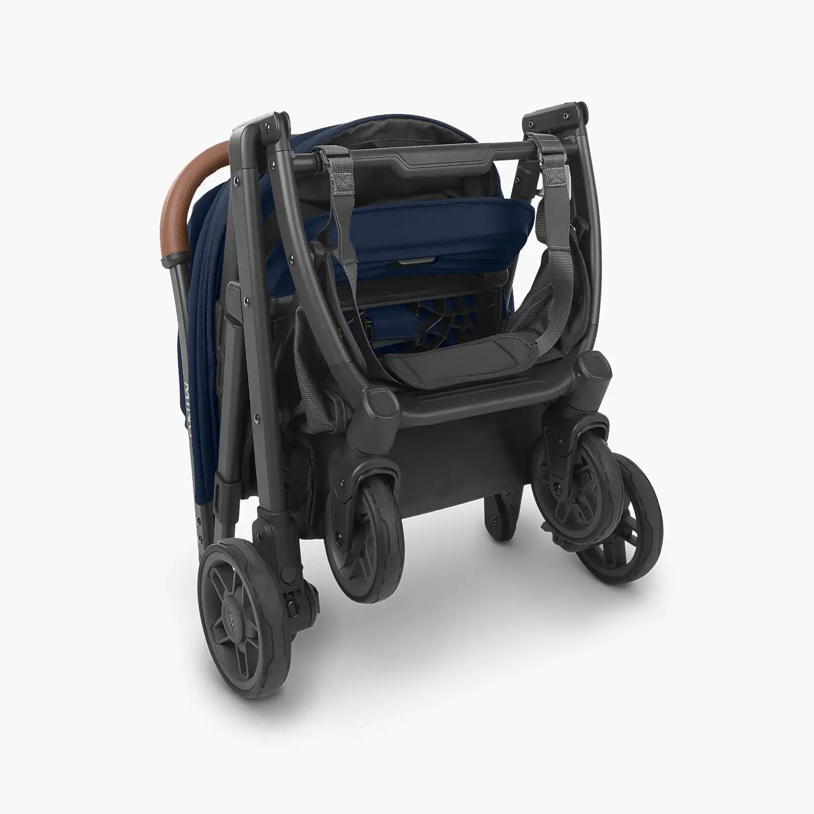 UPPAbaby® MINU V2 Stroller