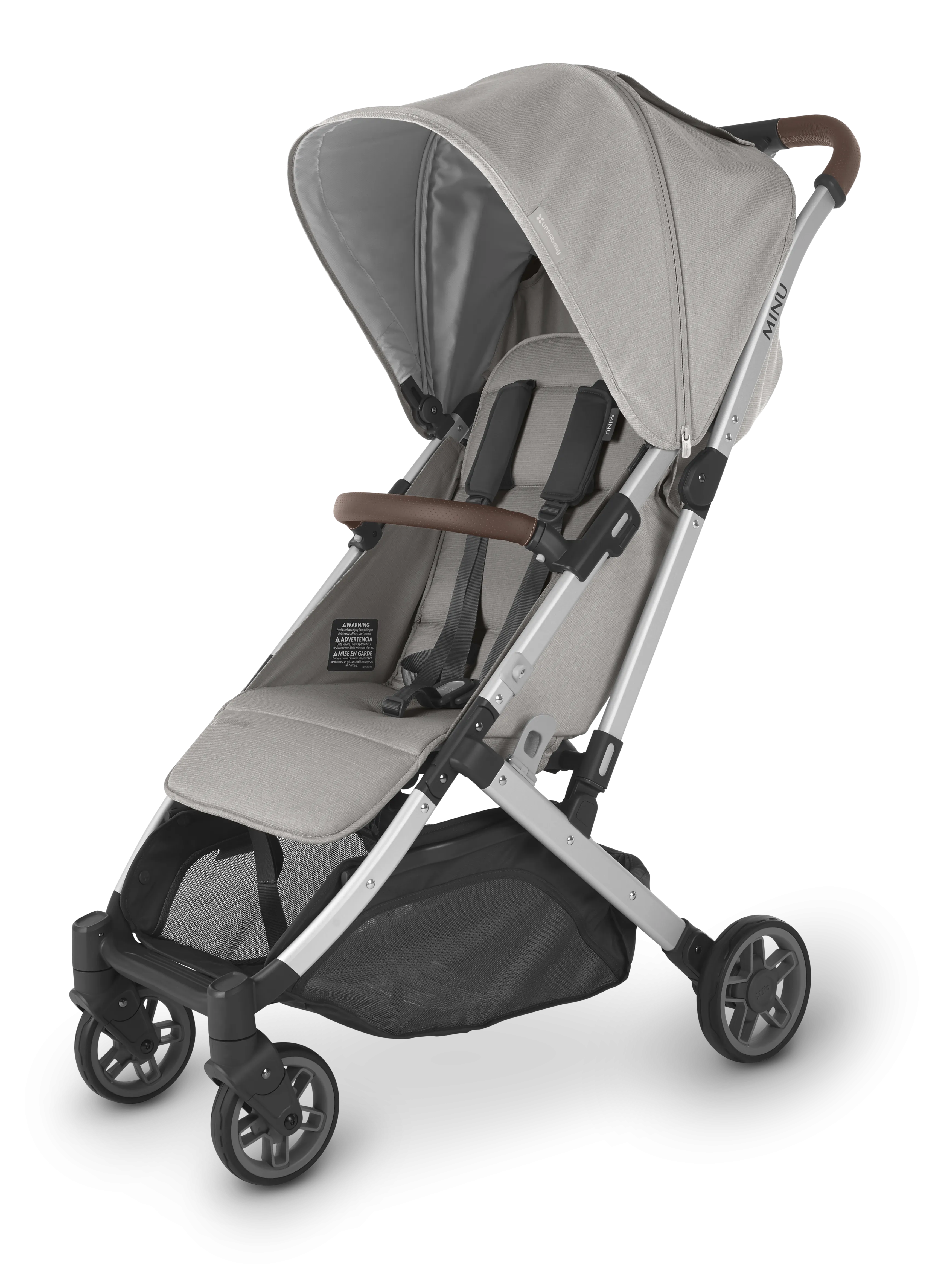 UPPAbaby® MINU V2 Stroller